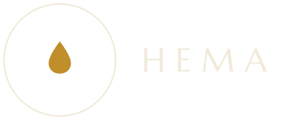 Hema